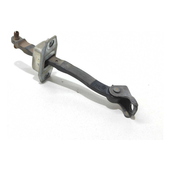 Limitador Porta Traseira Esquerda Grand Vitara 2011/2015