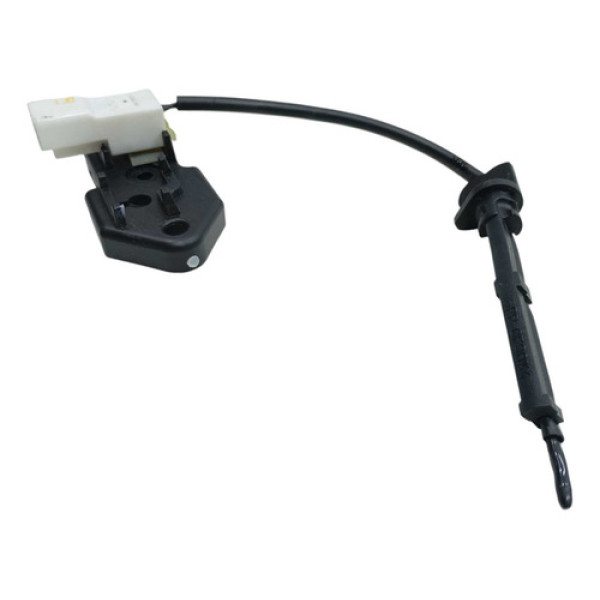 Sensor Temperatura Ar Condicionado Hyundai Azera 2008 2011