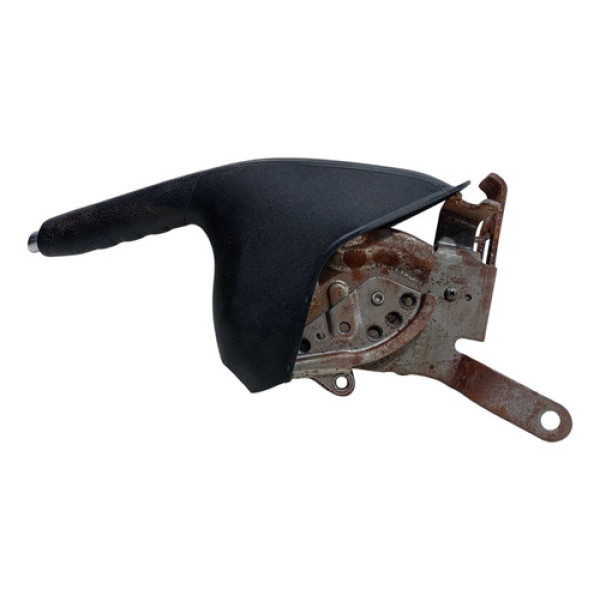 Alavanca Freio De Mão Ford New Fiesta 1.5 2015/2017