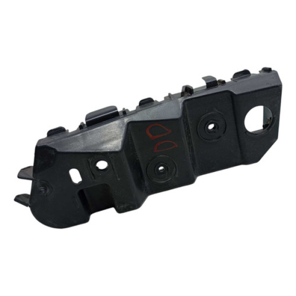 Guia Parachoque Dianteiro Direito Gm Spin 2012 2016