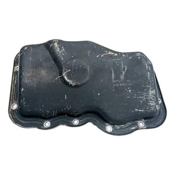 Carter Óleo Motor Volkswagen Voyage Gol G6 1.6 8v 2009 2017