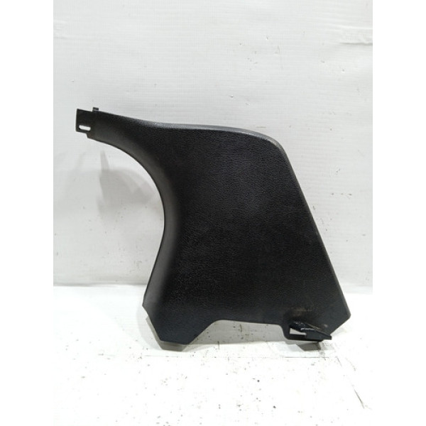 Acabamento Dianteira Direita Bmw 320i F30 2014/2017