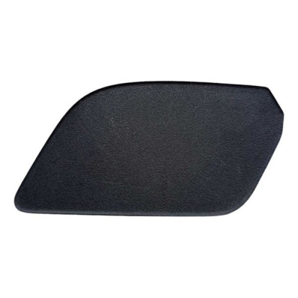 Acabamento Maçaneta Interna Traseiro Esquerdo Tracker 2017