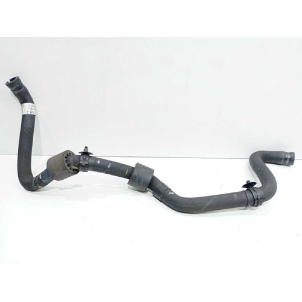 Mangueira Arrefecimento Fiat Linea 1.8 16v E-torq 2009 2014