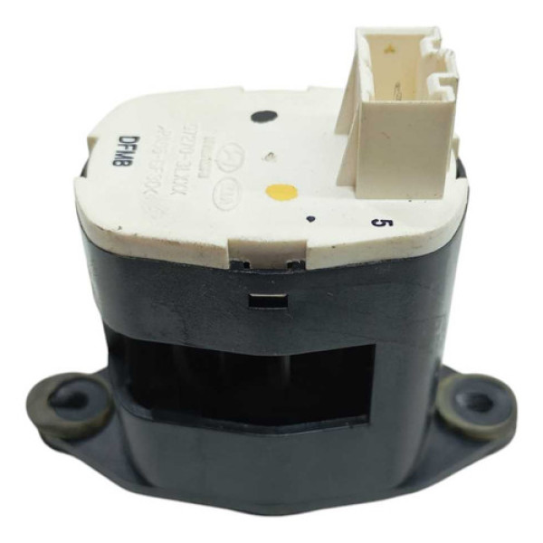 Sensor Temperatura Interno Hyundai Azera 2008 2009 2010 2011