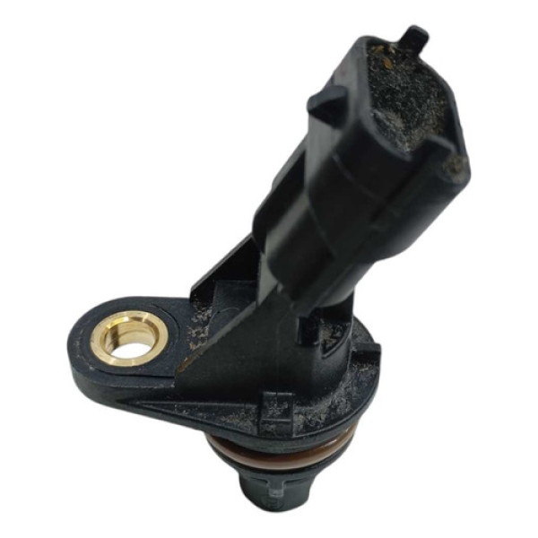 Sensor De Fase Escape Ford Ka 1.0 3cc 2015 2020