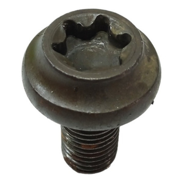 Parafuso Do Volante Do Motor Bmw X1 2.0 16v N46 2010/2013