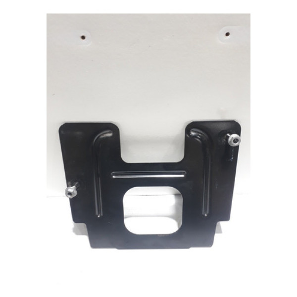 Suporte Do Módulo De Injeção C4 Picasso 2008/2013 2.0 16v