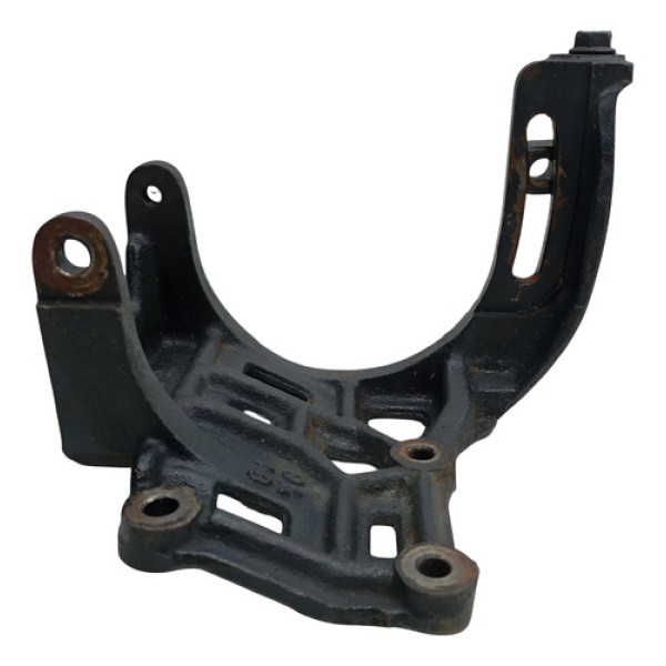 Suporte Compressor Ar Kia Picanto 1.0 12v 2008 2011