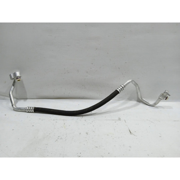 Mangueira Do Ar Condicionado Bmw 320i 2.0 N20 2014/2017