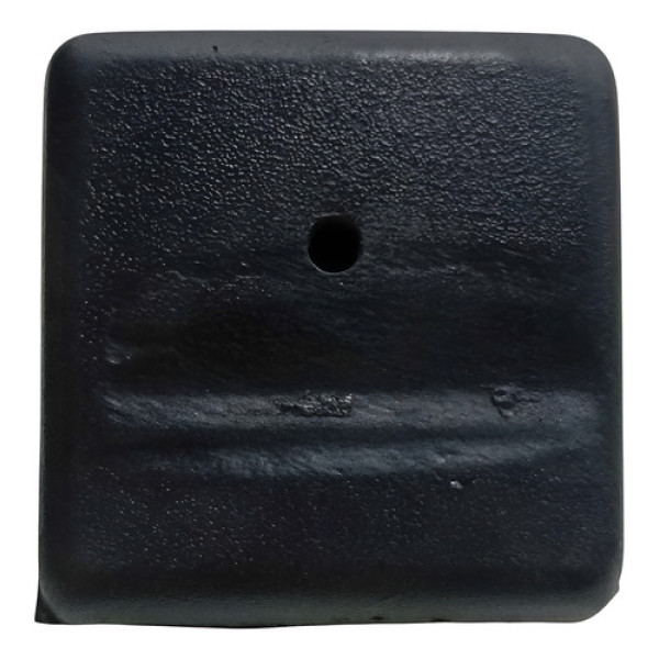 Batente Tampa Traseira Gm Astra Gsi 2004 2010