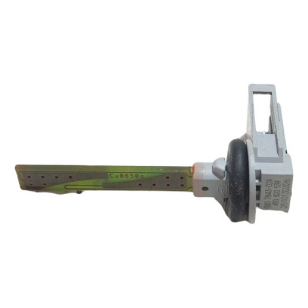 Sensor Temperatura Ar Condicionado V.w Jetta 2.0  2012/2015 