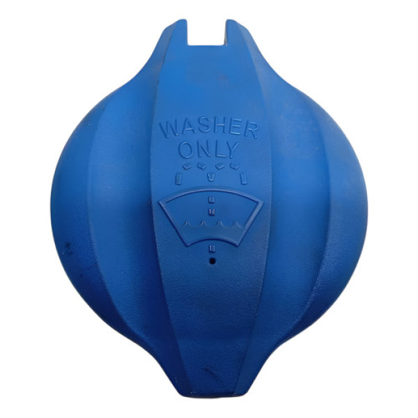 Tampa Reservatório Água Parabrisa Kia Picanto 2013 2017