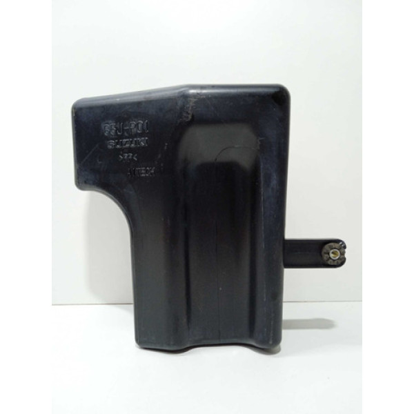 Ressonador Filtro De Ar Suzuki Grand Vitara 2.0 2011/2015