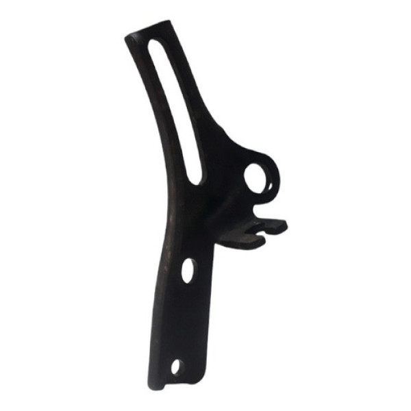 Suporte Do Alternador Kia Picanto 2008/2011