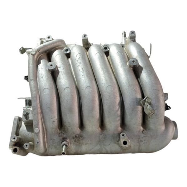 Coletor De Admissão Mitsubishi Outlander Gt 3.0 V6 2010/2012