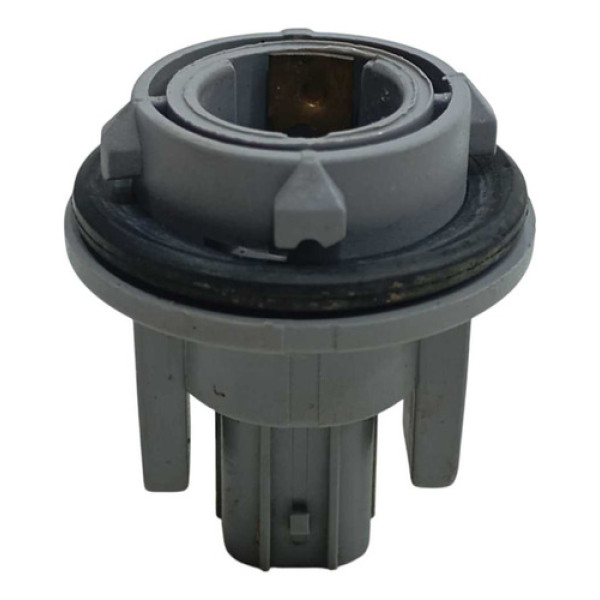 Soquete Pisca Farol Dianteiro Honda New Civic 2007 2011