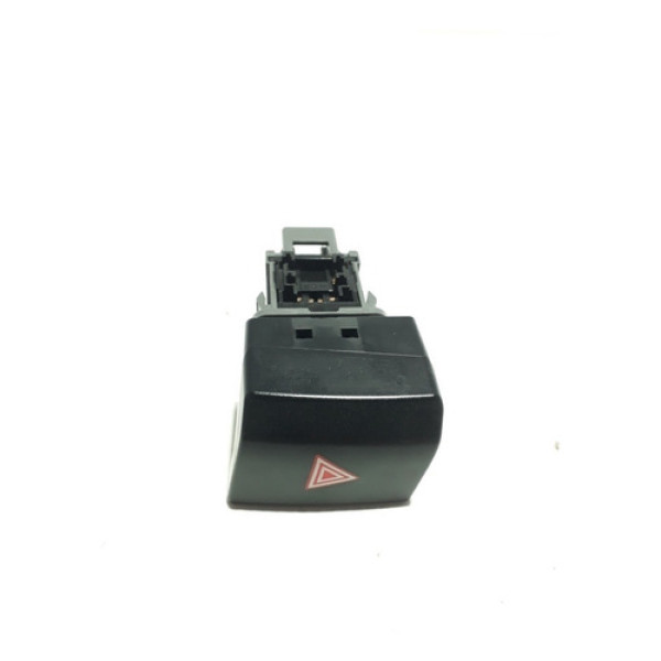 Botão Comando Pisca Alerta Original Toyota Corolla 2015/2018