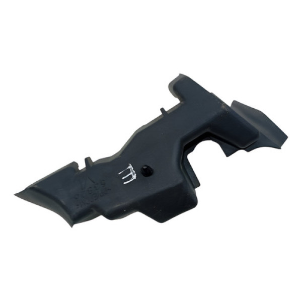 Suporte Churrasqueira Lado Esquerdo Toyota Yaris 2020