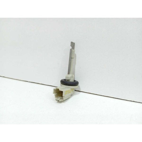 Sensor Temperatura Ar Condicionado New Fiesta 1.6 16v 2016