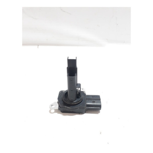 Sensor De Fluxo De Ar Maf Toyota Corolla 2.0 16v 2015/2018
