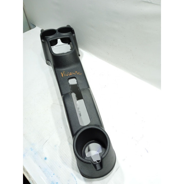 Console Central Kia Picanto 1.0 2008/2011 