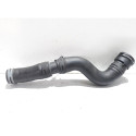 Mangueira Superior Do Radiador Vw Up 1.0 Tsi 2015/2019