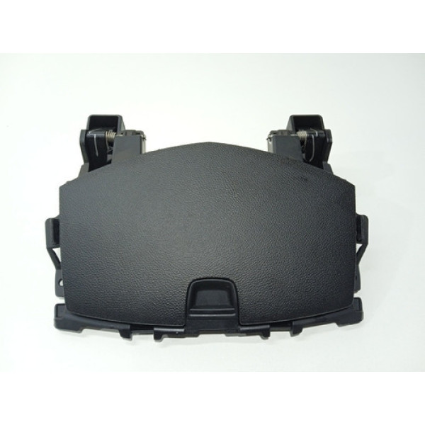 Porta Luvas Painel Central Chevrolet Tracker Ltz 2012/2016