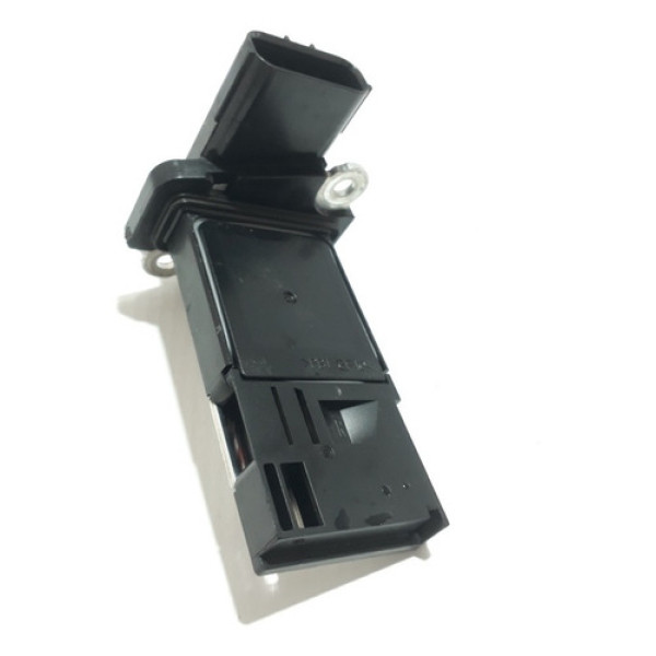 Sensor Maf Fluxo De Ar Honda City Fit 1.5 2009/2014