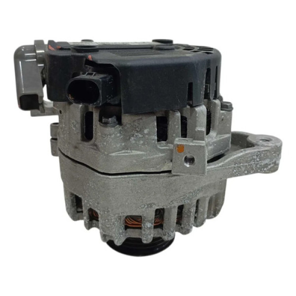 Alternador Toyota Yaris 1.5 16v Automático 2018 2025