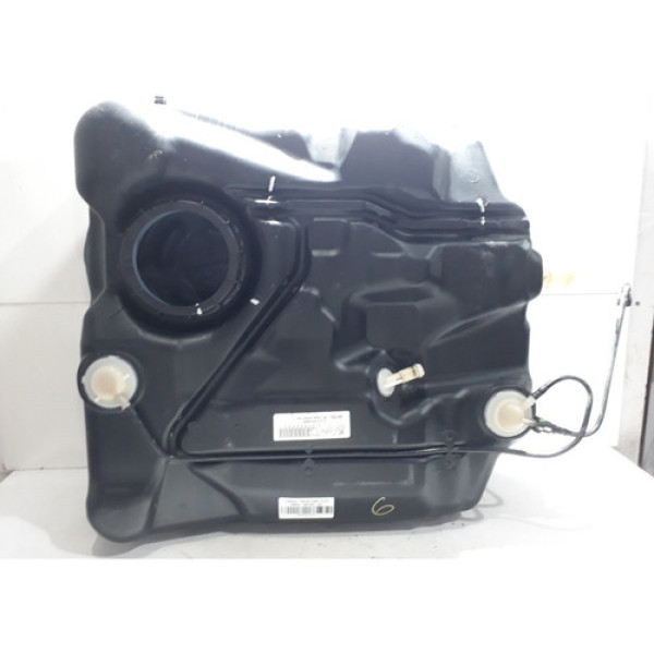 Tanque De Combustível Ford Focus Hatch 1.6 16v 2009/2013