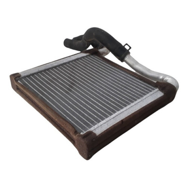 Radiador Ar Quente Hyundai Vera Cruz 2009/2011