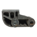 Suporte Alternador Inferior Chevrolet Gm Spin 2012 2016