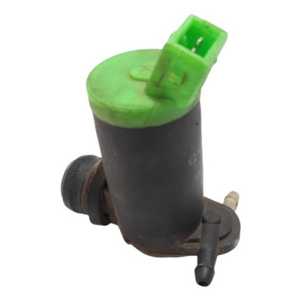 Motor Enguicho Água Do Para Brisa C4 Grand Picasso 2008/2013