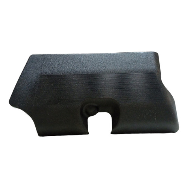 Tampa Cobertura Motor Toyota Etios 1.5 2016