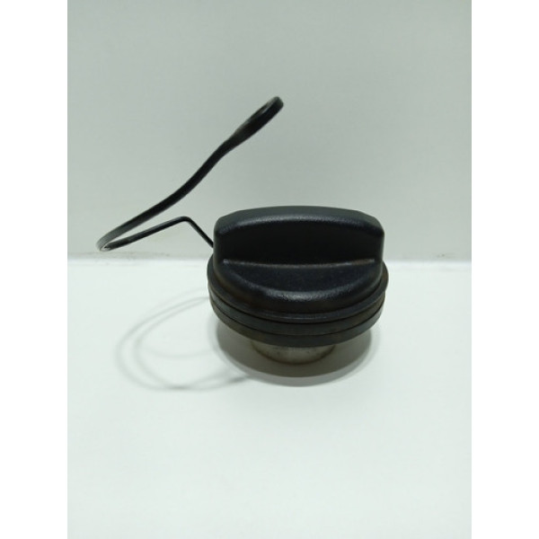 Tampa Tanque Combustível Chevrolet Tracker Ltz 2012/2016