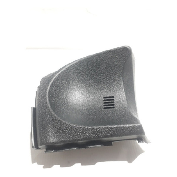 Moldura Acabamento Painel Lado Esquerdo Corolla 2015/2018