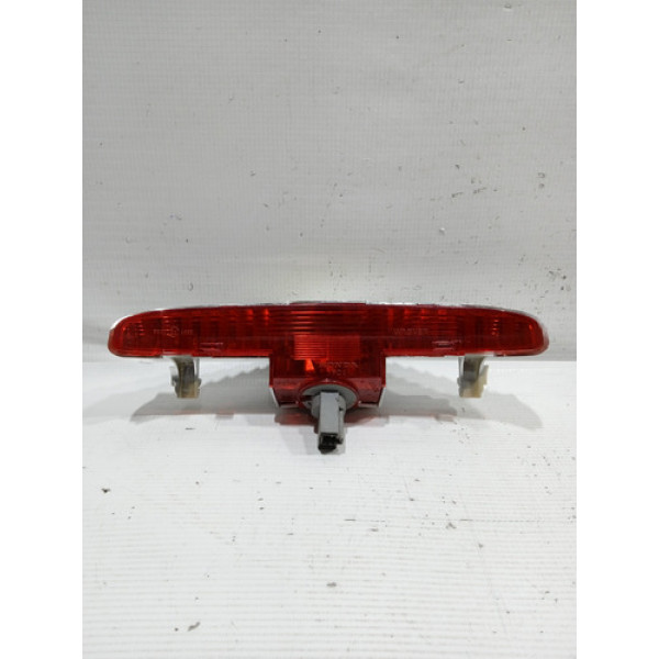 Break Light Luz De Freio Honda Civic 2012/2015