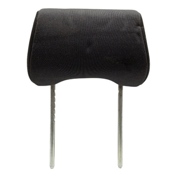 Encosto De Cabeça Dianteiro Direito Ford Ka 2010/2012