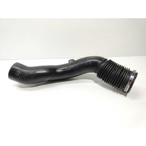 Mangueira Duto Filtro De Ar C4 Lounge 1.6 Thp Exclusive 2014