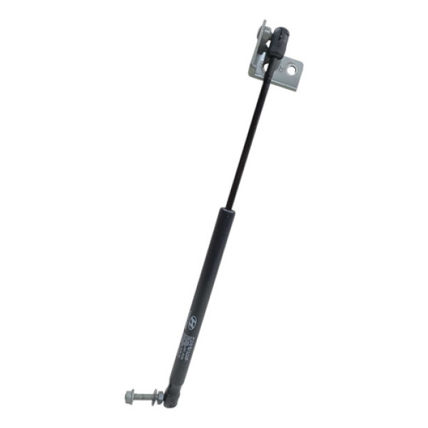 Amortecedor Tampa Traseira Direito Hyundai Azera 2008 2011