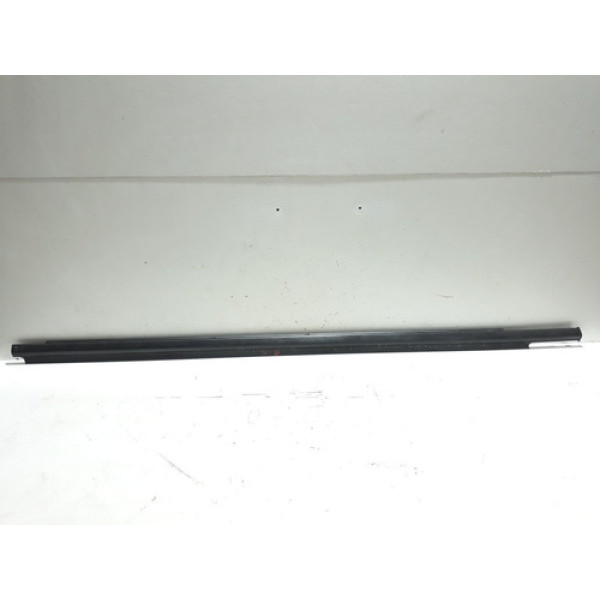 Pestana Externa Porta Dianteira Direita Lancer 2010/2015