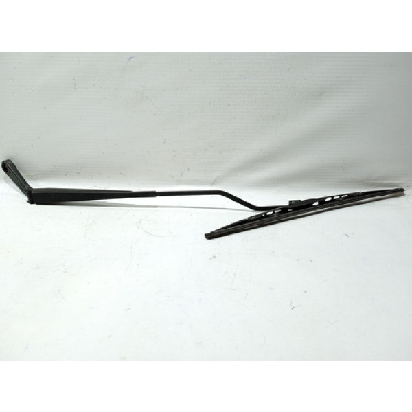 Braço Limpador Para Brisa Lado Direito Tiggo 2 2019/2020
