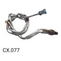 Sonda Lambda Pós Catalisador C4 Grand Picasso 2.0 2008/2013