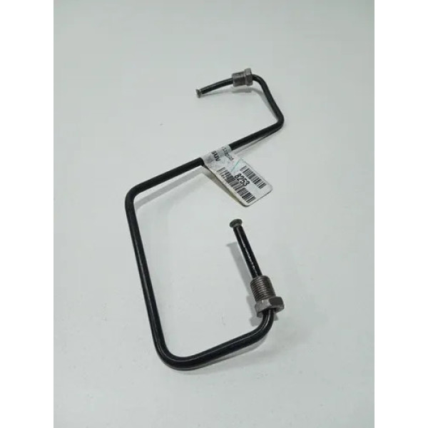 Mangueira Fluído Freio Gm Tracker Ltz 1.8 16v 2012/2016