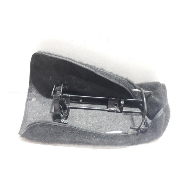 Suporte Extintor De Incêndio Mitsubishi Lancer 2010/2015