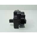 Motor Atuador Caixa Evaporadora Cruze 2012/2015
