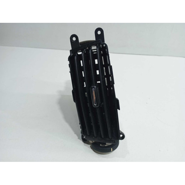 Difusor De Ar Painel Central Esquerdo Hyundai I30 2009 2012