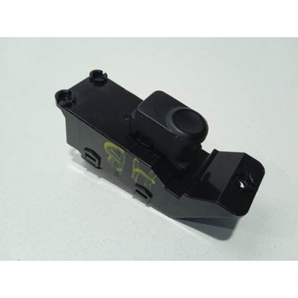 Comando Vidro Elétrico Traseiro Direito Hb20 2012/2015