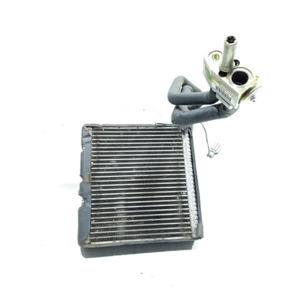 Evaporador Ar Condicionado New Fiesta 1.6 16v 2014 2015 2016